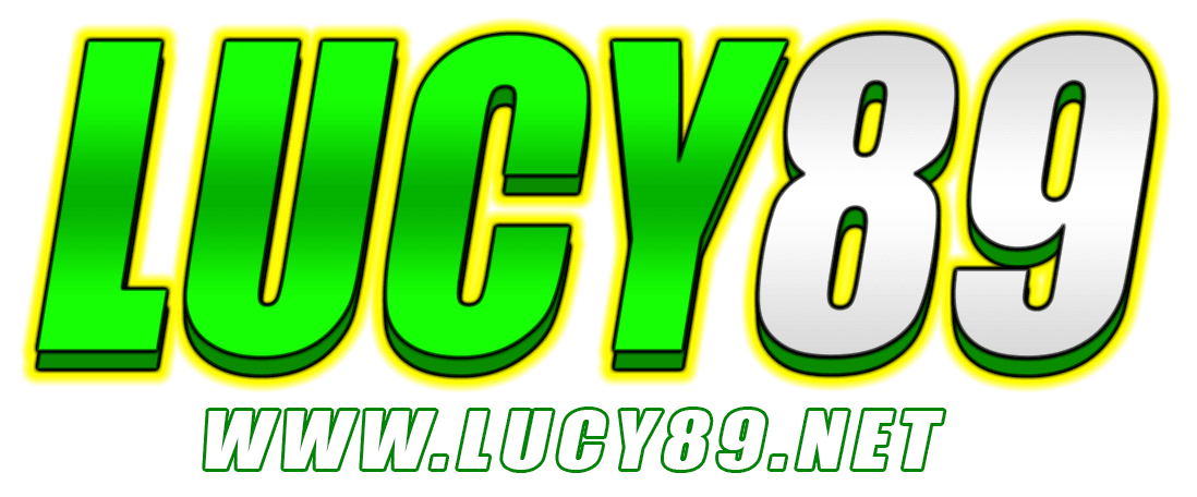 lucy89